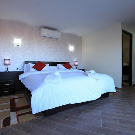 Dakhla Kitesurf World Hotel Exterior photo